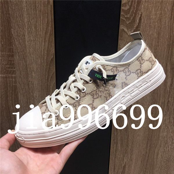 men's men's running shoes sports and leisure brands luxury men and women coach designer fashion shoes fashion items fashion wild f, Black;red
men's men's running shoes sports and leisure brands luxury men and women coach designer fashion shoes fashion items fashion wild f, Black;red