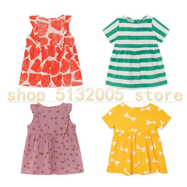 в наличии 2020 весна / лето новая серия bc baby girl dress платье длиной до колен little girls dresses girls party dress t200624, Red;yellow
в наличии 2020 весна / лето новая серия bc baby girl dress платье длиной до колен little girls dresses girls party dress t200624, Red;yellow