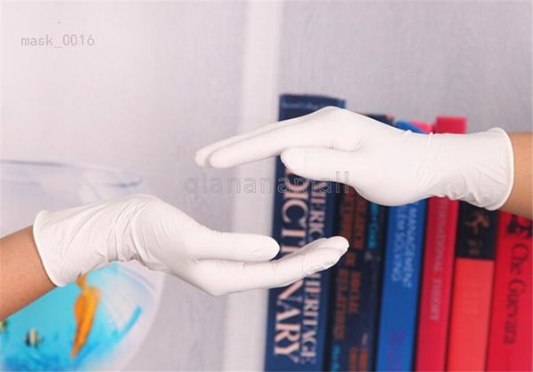 disposable pcs nitrile oil car repair working 100pcs hand universal kitchen dishwashing garden gloves rvka y60o qa
disposable pcs nitrile oil car repair working 100pcs hand universal kitchen dishwashing garden gloves rvka y60o qa
