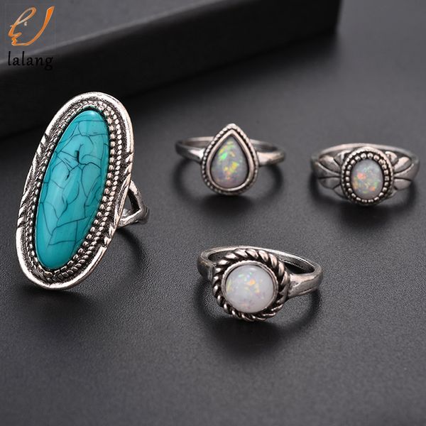 7 pcs or 8 pcs/set fashion geometry leaf australian crystal ring for women wedding engagement rings, Slivery;golden
7 pcs or 8 pcs/set fashion geometry leaf australian crystal ring for women wedding engagement rings, Slivery;golden