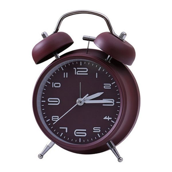 vintage digital alarm clocks bedrooms alarm clock retro slience relogio despertador bedroom traditional clock new hh50nz
vintage digital alarm clocks bedrooms alarm clock retro slience relogio despertador bedroom traditional clock new hh50nz