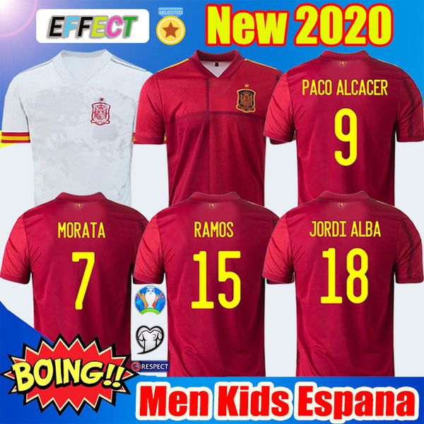 Men kid 2020 pain home red occer jer ey i co ramo morata a inie ta pique e pana jer ey cami eta de fútbol eruo cup football hirt ki, Black;yellow
Men kid 2020 pain home red occer jer ey i co ramo morata a inie ta pique e pana jer ey cami eta de fútbol eruo cup football hirt ki, Black;yellow