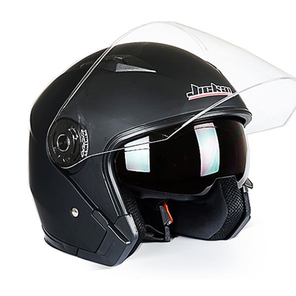 new jiekai helmet motorcycle motorbike dual lens open face helmet moto capacete para motocicleta casco
new jiekai helmet motorcycle motorbike dual lens open face helmet moto capacete para motocicleta casco