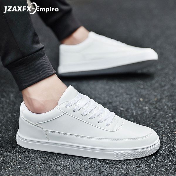 casual shoes man flats breathable shoes pu leather fashion flat classic outdoor male mens canvas for men flats, Black
casual shoes man flats breathable shoes pu leather fashion flat classic outdoor male mens canvas for men flats, Black