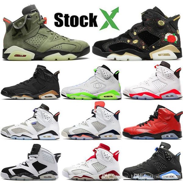 top 2020 new youth popular basketball 6s hotsale travis scott 6 cny reflections champion дизайнерские спортивные кроссовки для мужчин и женщ 
top 2020 new youth popular basketball 6s hotsale travis scott 6 cny reflections champion дизайнерские спортивные кроссовки для мужчин и женщ