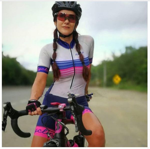 2019 pro team triathlon suit women's cycling jersey skinsuit jumpsuit maillot cycling ropa ciclismo set pink gel pad 070, Black;red
2019 pro team triathlon suit women's cycling jersey skinsuit jumpsuit maillot cycling ropa ciclismo set pink gel pad 070, Black;red