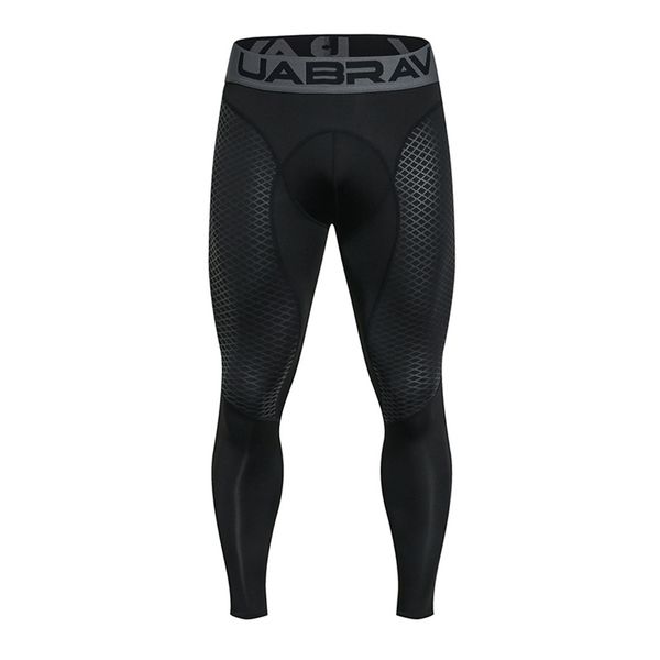 ishowtienda фитнес бодибилдинг брюки обучение elastic спортивные брюки мужская мода, Black
ishowtienda фитнес бодибилдинг брюки обучение elastic спортивные брюки мужская мода, Black