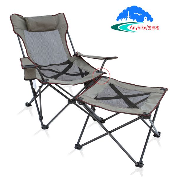 outdoor folding portable lounge chair deck chair beach seat fishing stool nap bed camping cot detachable multifunctional
outdoor folding portable lounge chair deck chair beach seat fishing stool nap bed camping cot detachable multifunctional