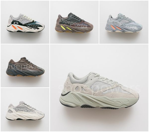 2019 new men and women 700 v2 kanye alt running hoe lnertia mauve geode tatic wave runner de igner port neaker
2019 new men and women 700 v2 kanye alt running hoe lnertia mauve geode tatic wave runner de igner port neaker
