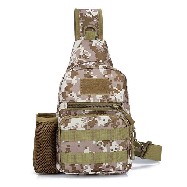 outdoor travel sport bag cross body shoulder sling chest bags men waterproof tactical terkking hiking backpack camping bag
outdoor travel sport bag cross body shoulder sling chest bags men waterproof tactical terkking hiking backpack camping bag