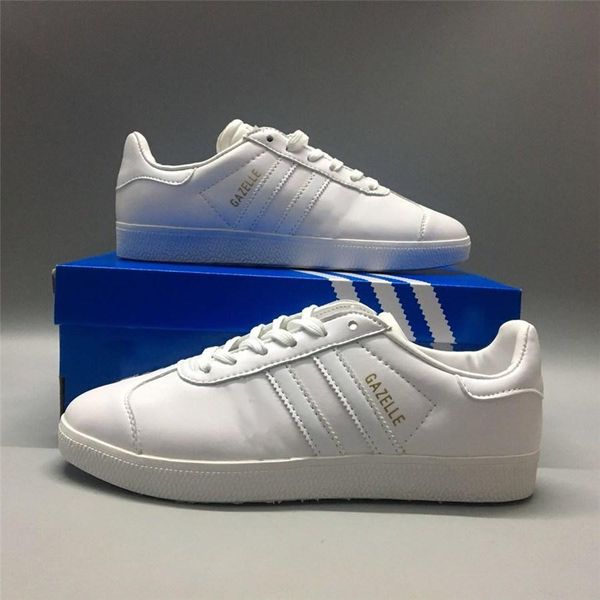 ale suede gazelle men women low casual gazelle trainer chukka black red pink grey lightweight breathable shoes
ale suede gazelle men women low casual gazelle trainer chukka black red pink grey lightweight breathable shoes