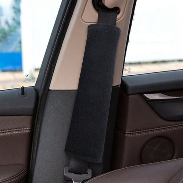 car seat belt cover black protection car safety belt cover 4 seasons auto shoulder harness for all sedan
car seat belt cover black protection car safety belt cover 4 seasons auto shoulder harness for all sedan