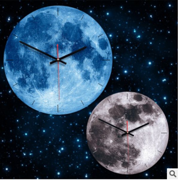 glowing moon cartoon wall clock pvc acrylic luminous hanging clock moon clock living bed room bedroom decoration 28cm
glowing moon cartoon wall clock pvc acrylic luminous hanging clock moon clock living bed room bedroom decoration 28cm