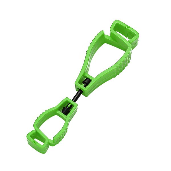 glove clip holder hanger guard labor work clamp grabber catcher safety work glove grabber clips useful dropshipping#020
glove clip holder hanger guard labor work clamp grabber catcher safety work glove grabber clips useful dropshipping#020