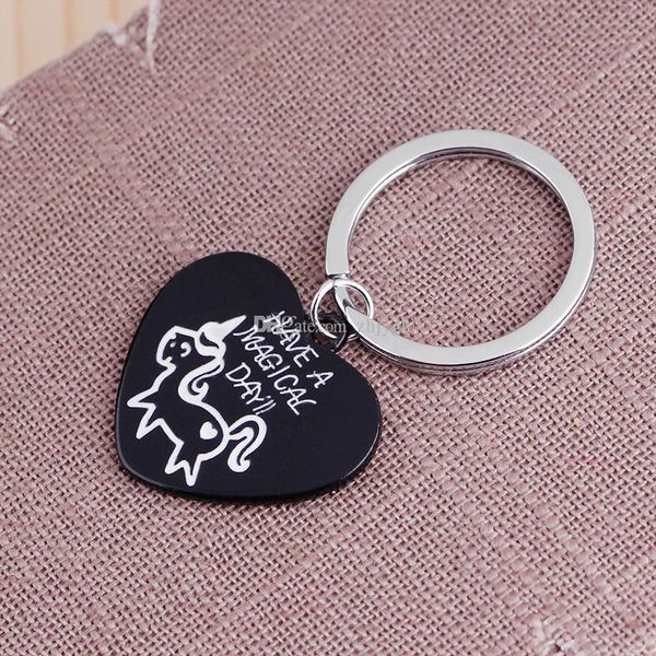 manufacturers wholesale european and american fashion exaggerated black alloy drop oil pendant key chain, cartoon key ring, ing, Slivery;golden
manufacturers wholesale european and american fashion exaggerated black alloy drop oil pendant key chain, cartoon key ring, ing, Slivery;golden