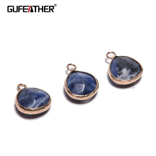 gufeather m103,jewelry accessories,jewelry findings,accessory parts,diy pendant,hand made,jewelry making,natural stone,charms
gufeather m103,jewelry accessories,jewelry findings,accessory parts,diy pendant,hand made,jewelry making,natural stone,charms