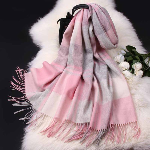 high qualtiy silk brand scarf womens scarves 2019 spring summer fashion print designer scarf for women thin shawls size 180x90cm b15, Blue;gray
high qualtiy silk brand scarf womens scarves 2019 spring summer fashion print designer scarf for women thin shawls size 180x90cm b15, Blue;gray