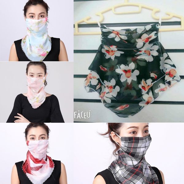 fuooa men bandana scarves ride scarf women headscarf ski skull half face mask ghost scarf neck hiking halloween cuello balaclava masks, Black
fuooa men bandana scarves ride scarf women headscarf ski skull half face mask ghost scarf neck hiking halloween cuello balaclava masks, Black