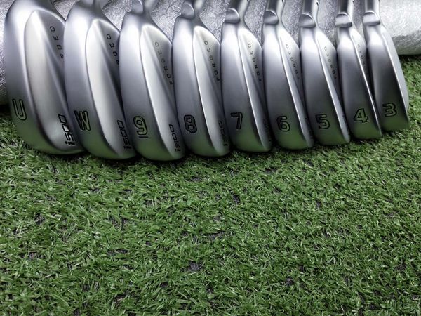 Golf club i500 ilver ball head graphite or teel haft golf iron et 4 9 u w et hipping
Golf club i500 ilver ball head graphite or teel haft golf iron et 4 9 u w et hipping