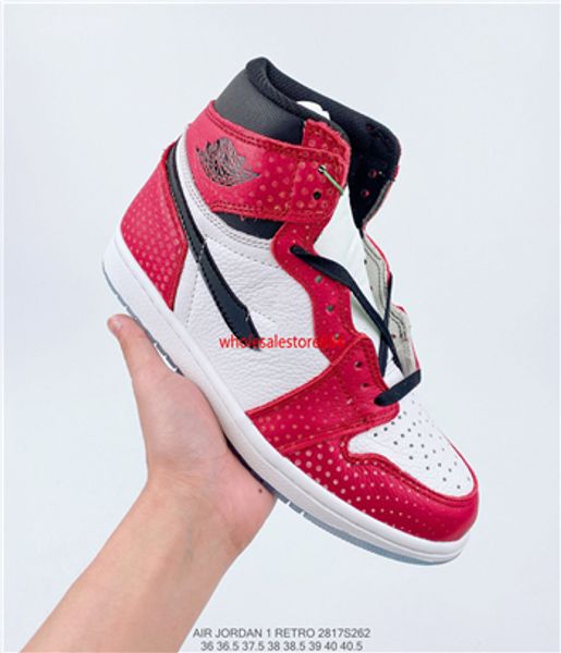 hococal 2020 new travis scotts x 1 high og mid-level basketball shoes blue the great x colorful street cool men's and women's 1sv2, Black;red
hococal 2020 new travis scotts x 1 high og mid-level basketball shoes blue the great x colorful street cool men's and women's 1sv2, Black;red