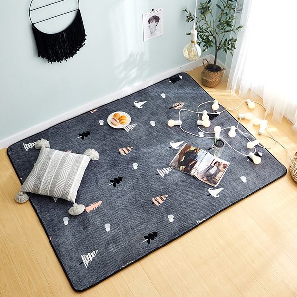 thickened farai velvet living room bedroom simple cushion sofa cushion nordic home sofa floor mat baby climbing floor mat
thickened farai velvet living room bedroom simple cushion sofa cushion nordic home sofa floor mat baby climbing floor mat