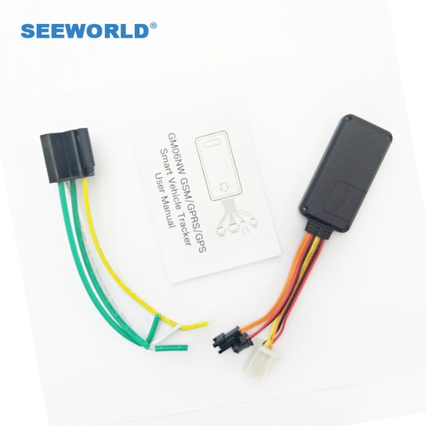 seeworld gps tracker vt08s s08v gps tracking navigation for motorcycle sos panic with microphone s112u
seeworld gps tracker vt08s s08v gps tracking navigation for motorcycle sos panic with microphone s112u