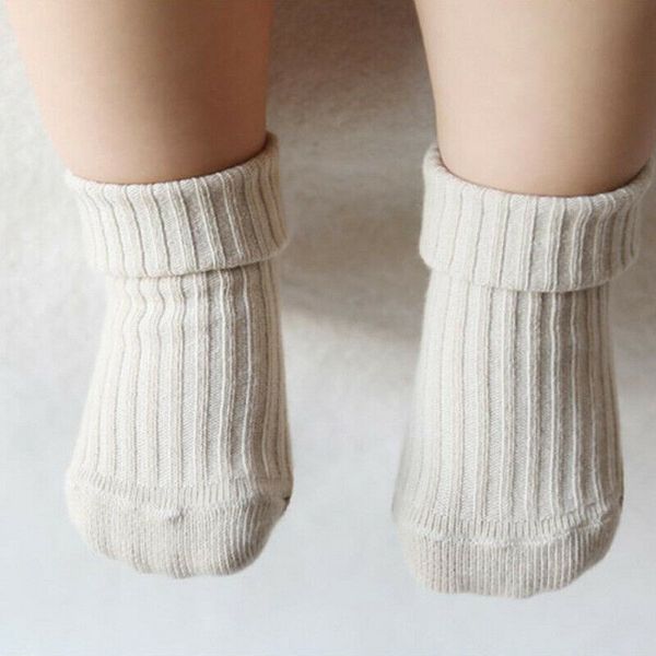 0-3y cute kid baby boys girls socks toddler knitting warm thick non-slip floor socks, Pink;yellow
0-3y cute kid baby boys girls socks toddler knitting warm thick non-slip floor socks, Pink;yellow