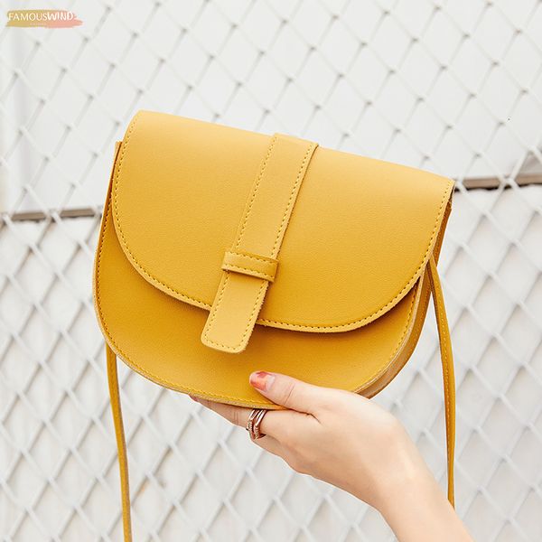 summer small bag for women 2020 candy pu shell handbag fashion crossbody shoulder pouch
summer small bag for women 2020 candy pu shell handbag fashion crossbody shoulder pouch
