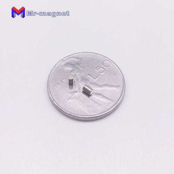 50pcs 3 x 5 mm magnet 35 super strong rare earth neodymium magnets d3x5 mm 3x5 magnetic material dia 3x5mm permanent magnet
50pcs 3 x 5 mm magnet 35 super strong rare earth neodymium magnets d3x5 mm 3x5 magnetic material dia 3x5mm permanent magnet