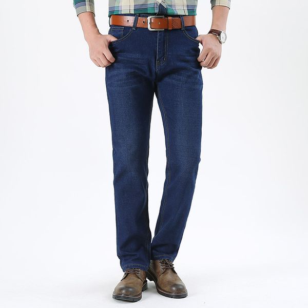 2020 весна мужские stretch повседневная мода джинсы средний талия slim fit прямые джинсы мужчины streetwear хлопок джинсовые брюки мужчины, Blue
2020 весна мужские stretch повседневная мода джинсы средний талия slim fit прямые джинсы мужчины streetwear хлопок джинсовые брюки мужчины, Blue