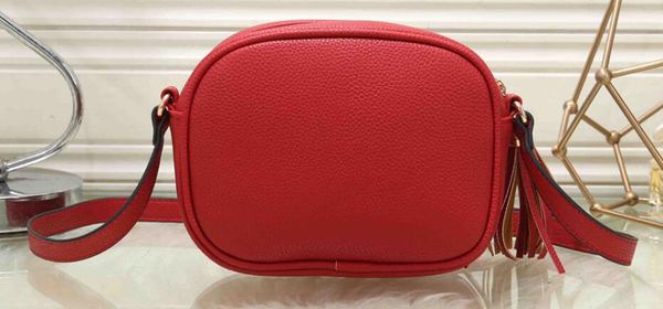 shipping muti shoulder bags 2020 women messenger style good leather crossbody handbags bags colors new bag okxtn, Red;black
shipping muti shoulder bags 2020 women messenger style good leather crossbody handbags bags colors new bag okxtn, Red;black