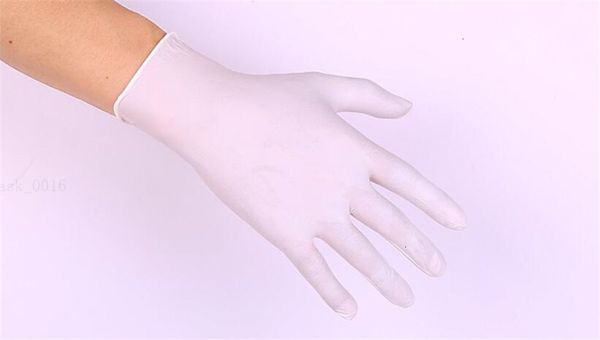 set pcs food-grade plastic 100pcs disposable for restaurant kitchen bbq eco-friendly food cleaning gloves g0301 uus3 qa
set pcs food-grade plastic 100pcs disposable for restaurant kitchen bbq eco-friendly food cleaning gloves g0301 uus3 qa