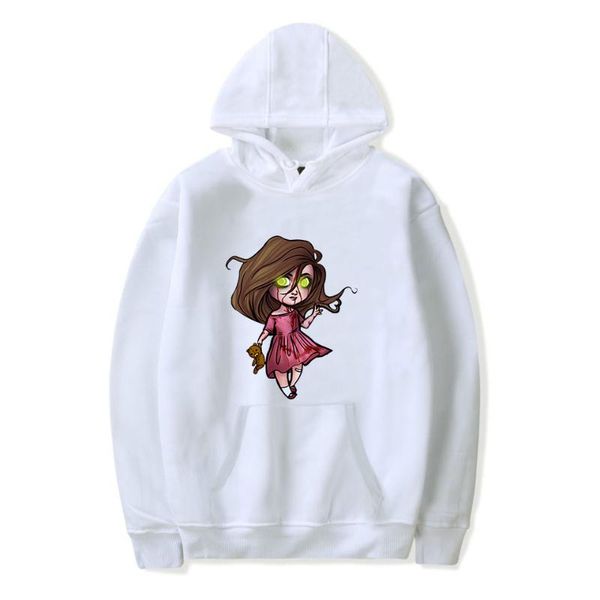 2020 new creepypasta hoodies men/women spring autumn casual creative creepypasta boy/girl sweatshirt fashion and casual full, Black
2020 new creepypasta hoodies men/women spring autumn casual creative creepypasta boy/girl sweatshirt fashion and casual full, Black