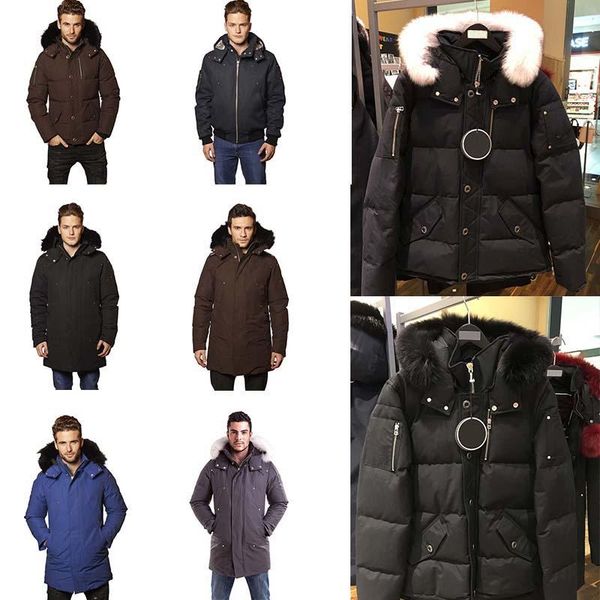 the coat 2019 dhl designer jackets winter jacket mens white duck down jacket with hoodies doudoune keep warm men's outerwear parka coat, Black
the coat 2019 dhl designer jackets winter jacket mens white duck down jacket with hoodies doudoune keep warm men's outerwear parka coat, Black