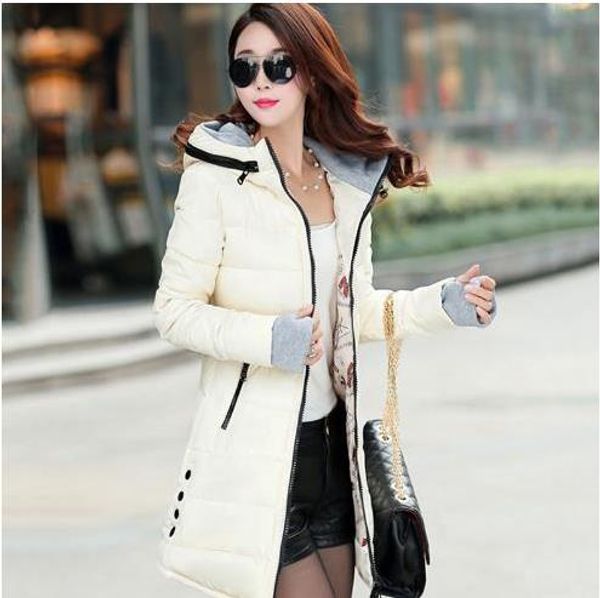 women winter warm coats new ultra light white duck down coatwear slim winter puffer jacket portable windproof down jacket coat, Black
women winter warm coats new ultra light white duck down coatwear slim winter puffer jacket portable windproof down jacket coat, Black
