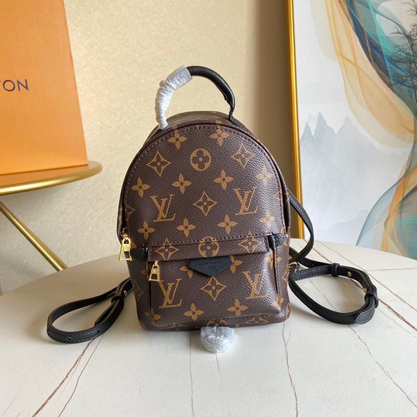 m41562classic ladies satchel 7a high-end custom quality handbag fashion style gold metal accessories with detachable long shoulder strap
m41562classic ladies satchel 7a high-end custom quality handbag fashion style gold metal accessories with detachable long shoulder strap