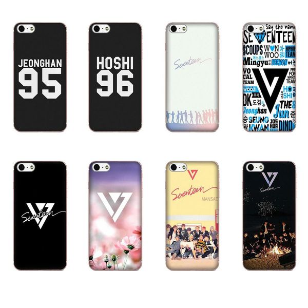 пользовательский soft mobile case kpop семнадцать логотип для huawei honor mate nova примечания 20 20s 30-5i ет-7i 7с 8а 8x 9x 10 pro lite p
пользовательский soft mobile case kpop семнадцать логотип для huawei honor mate nova примечания 20 20s 30-5i ет-7i 7с 8а 8x 9x 10 pro lite p