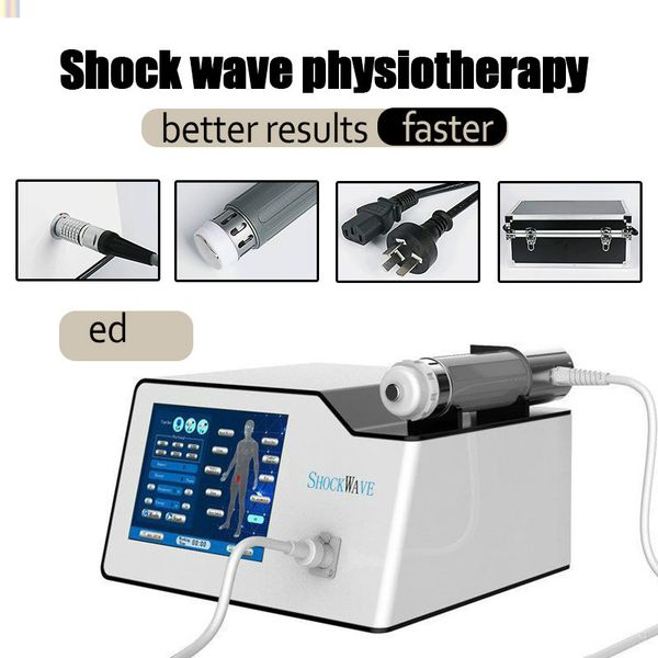 new extracorporal electromagnetic smart acoustic shock wave machine for erectile dysfunction ed oa therapy joint pain physiotherapy
new extracorporal electromagnetic smart acoustic shock wave machine for erectile dysfunction ed oa therapy joint pain physiotherapy