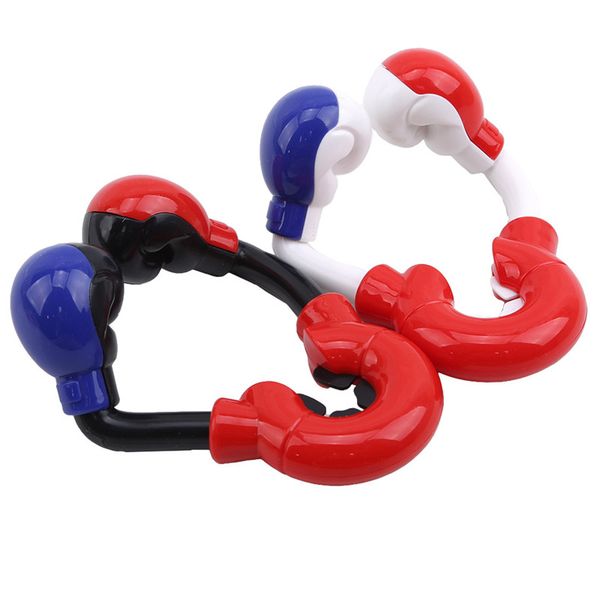 car interior cartoon creative decoration hanging multi-function car boxing hook rear seat back hidden hook decor
car interior cartoon creative decoration hanging multi-function car boxing hook rear seat back hidden hook decor