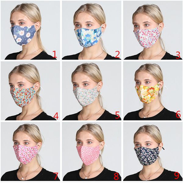 2020 новый декоративный рисунок маска для лица черный хлопок смешать анти пыли и нос защиты k-pop 2 layer mask мода многоразовые маски для ж
2020 новый декоративный рисунок маска для лица черный хлопок смешать анти пыли и нос защиты k-pop 2 layer mask мода многоразовые маски для ж