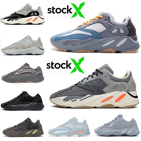 2020 новый teal синий больничные синий магнит kanye west 700 мужские кроссовки инерция vanta соль 700s статическая женщины wave runner сирен, White;red
2020 новый teal синий больничные синий магнит kanye west 700 мужские кроссовки инерция vanta соль 700s статическая женщины wave runner сирен, White;red