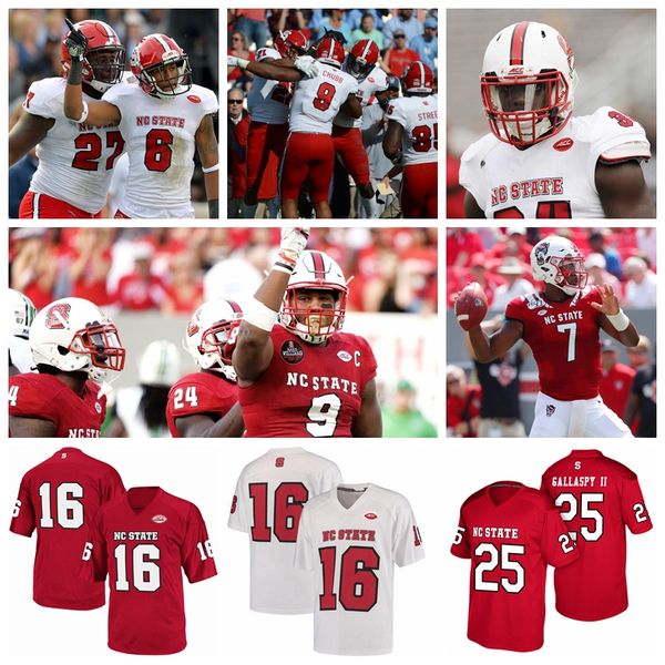 nc state wolfpack jerseys demarcus jones jersey delbert mimms damontay rhem devin carter eric collins 2020 football jerseys custom stitched, Black
nc state wolfpack jerseys demarcus jones jersey delbert mimms damontay rhem devin carter eric collins 2020 football jerseys custom stitched, Black