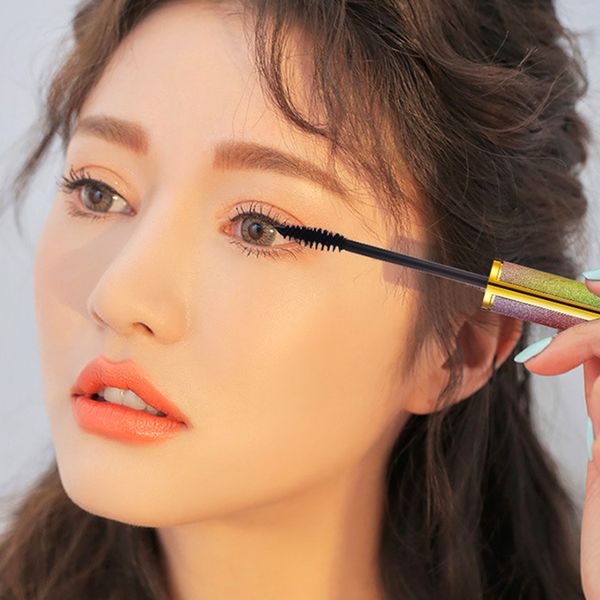 1 pc professionele wimper mascara lange curling dikke waterdichte extension transpiratie en geen smudge starry wimpers
1 pc professionele wimper mascara lange curling dikke waterdichte extension transpiratie en geen smudge starry wimpers