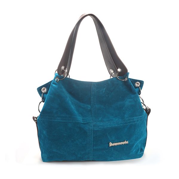 handbag women shoulder bag female large tote soft corduroy leather bag crossbody messenger bag for women
handbag women shoulder bag female large tote soft corduroy leather bag crossbody messenger bag for women