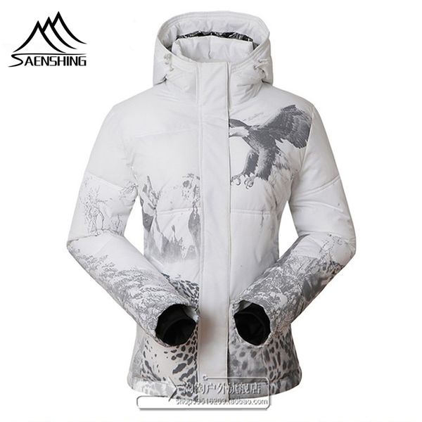 winter outdoor female ski jacket for women snowboarding winter breathable windbreaker waterproof women jacket coat
winter outdoor female ski jacket for women snowboarding winter breathable windbreaker waterproof women jacket coat