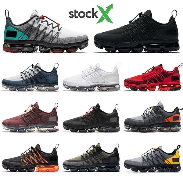 with socks utility running shoes for men tropical twist triple white black reflective burgundy crush designer mens trainers sports sneakers
with socks utility running shoes for men tropical twist triple white black reflective burgundy crush designer mens trainers sports sneakers