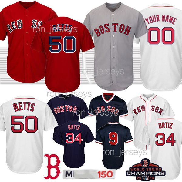 25 teve pearce cu tomized jer ey bo ton ba eball 24 david price 15 du tin pedroia 11 rafael dever new elling, Blue;black
25 teve pearce cu tomized jer ey bo ton ba eball 24 david price 15 du tin pedroia 11 rafael dever new elling, Blue;black