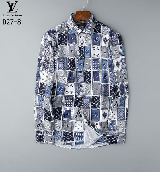 20ss luxurious brand design classic plaid yarn shirt bbr women men casual fashion sweatshirts streetwear outdoor shirt25, White;black
20ss luxurious brand design classic plaid yarn shirt bbr women men casual fashion sweatshirts streetwear outdoor shirt25, White;black