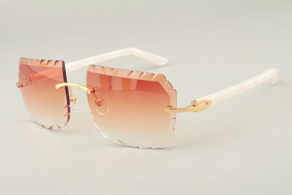 new engraving direct luxury custom, sunglasses 3524013 aztec ultralight engraved sunglasses fashion name factory private lens, White;black 
new engraving direct luxury custom, sunglasses 3524013 aztec ultralight engraved sunglasses fashion name factory private lens, White;black
