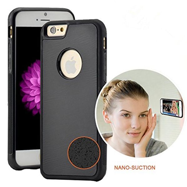 для iphone 11 антигравитационный чехол tpu pc nano antigravity чехол для телефона iphone 6 7 8plus x xs max 11 pro samsung s10 s10 plus
для iphone 11 антигравитационный чехол tpu pc nano antigravity чехол для телефона iphone 6 7 8plus x xs max 11 pro samsung s10 s10 plus